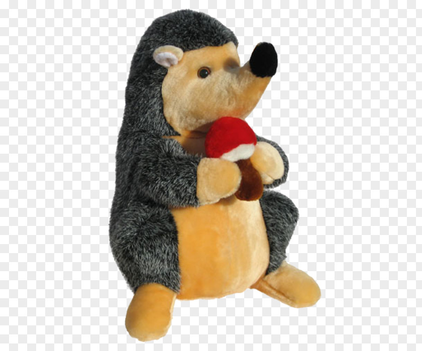 Toy Stuffed Animals & Cuddly Toys Plush Doll Collecting PNG