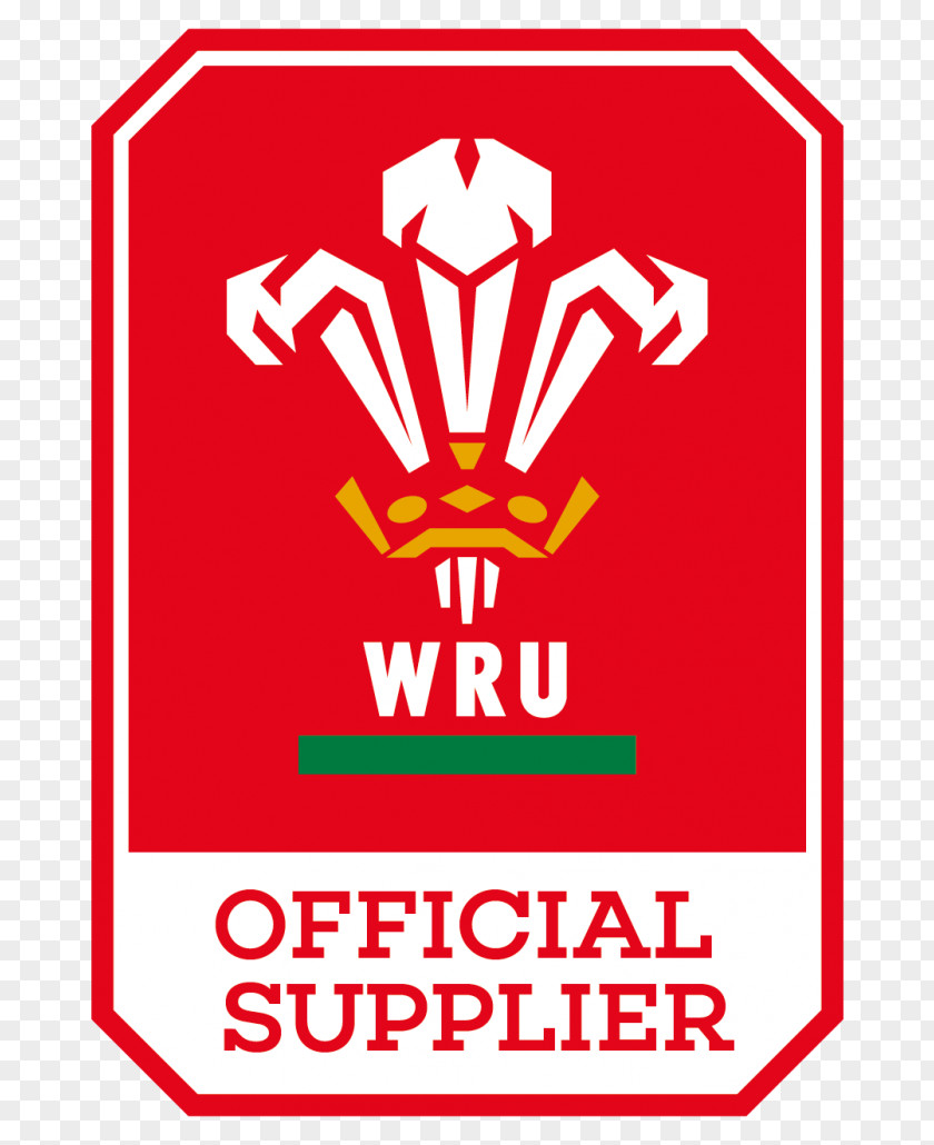 Wales National Rugby Union Team Six Nations Championship Principality Stadium Sevens Welsh PNG