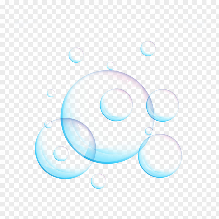 Water Product Design Desktop Wallpaper Font PNG