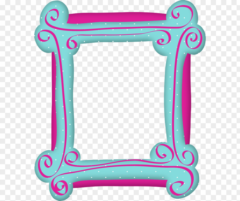 Window Borders And Frames Picture Clip Art Image PNG