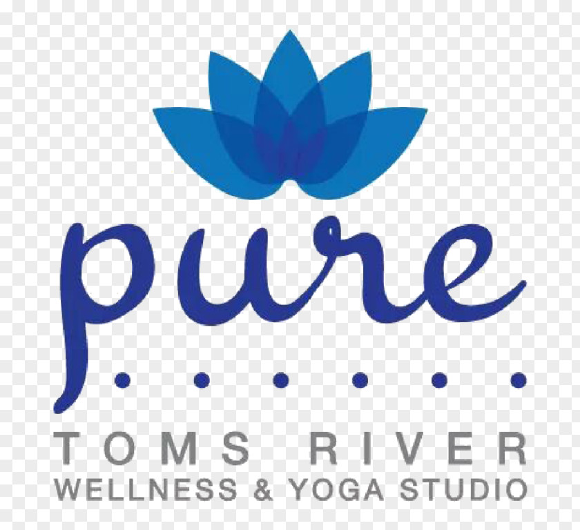 Yoga Pure Toms River Forked Meditation 08731 PNG