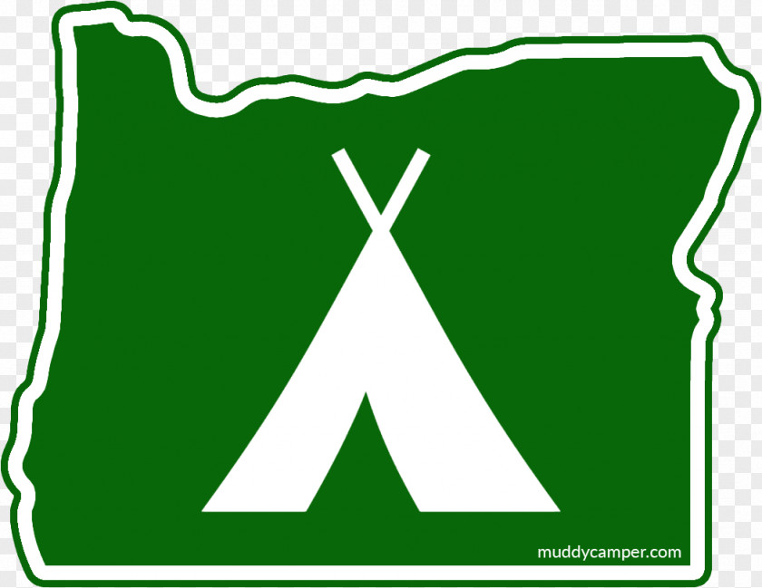 Baatara Gorge Waterfall Bumper Sticker Camping Brand Die Cutting PNG