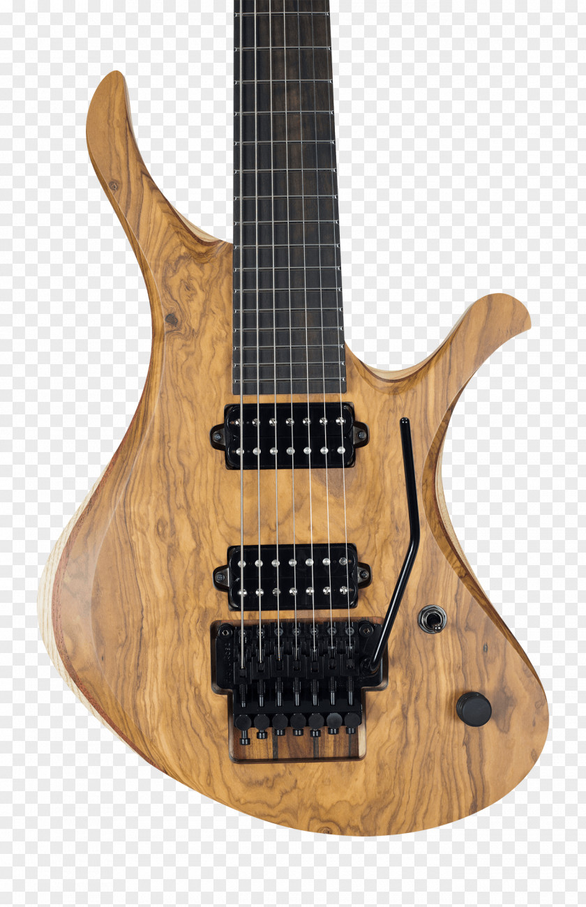 Bass Guitar Electric Ibanez Gibson Brands, Inc. PNG