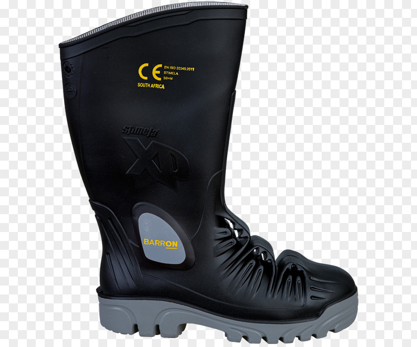 Boot Clothing Shoe Workwear Footwear Wellington PNG