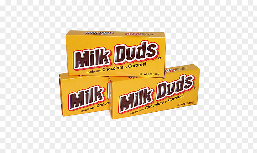 Bubble And Beans Milk Duds Brand The Hershey Company Flavor PNG