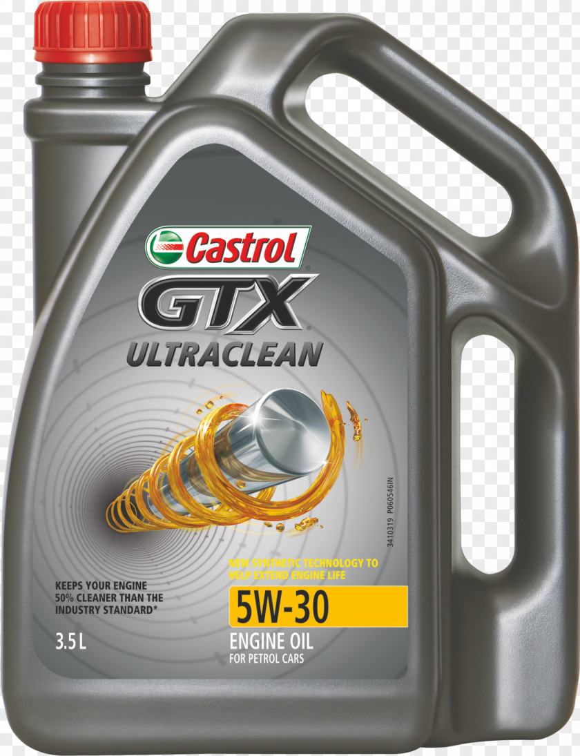 Car Castrol Motor Oil European Automobile Manufacturers Association Synthetic PNG