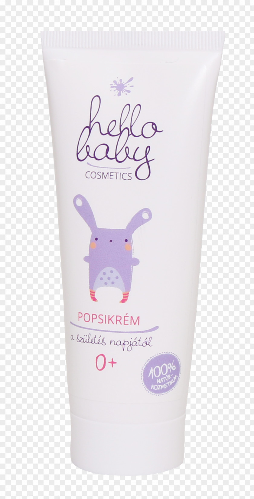 Cosmetic Shop Infant Lotion Mamas & Papas And Bababolt Salve PNG