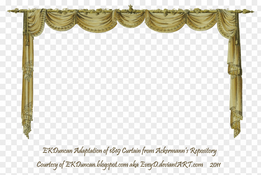 Curtains Window Theater Drapes And Stage Clip Art PNG