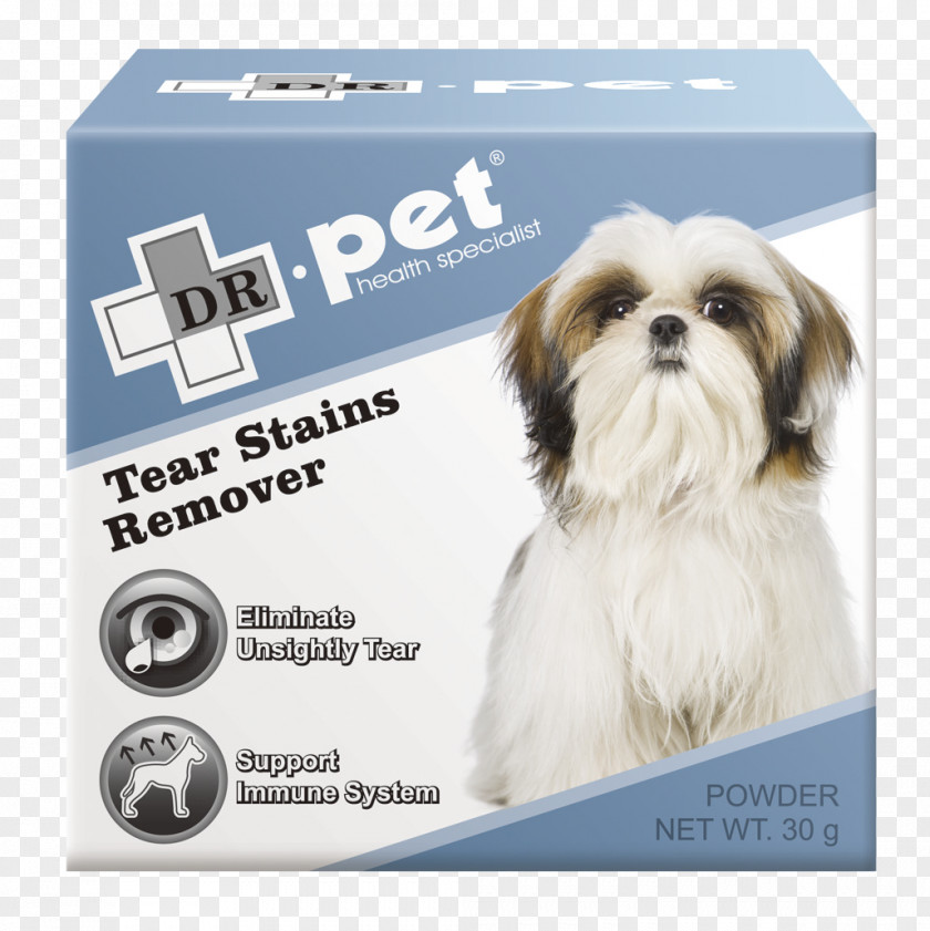 Dog Doctor Shih Tzu Breed Companion Pet Toy PNG