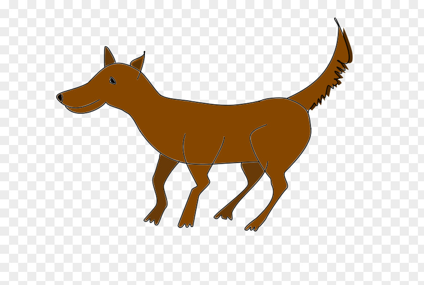 Dog Whats The Saying? What's Clip Art PNG