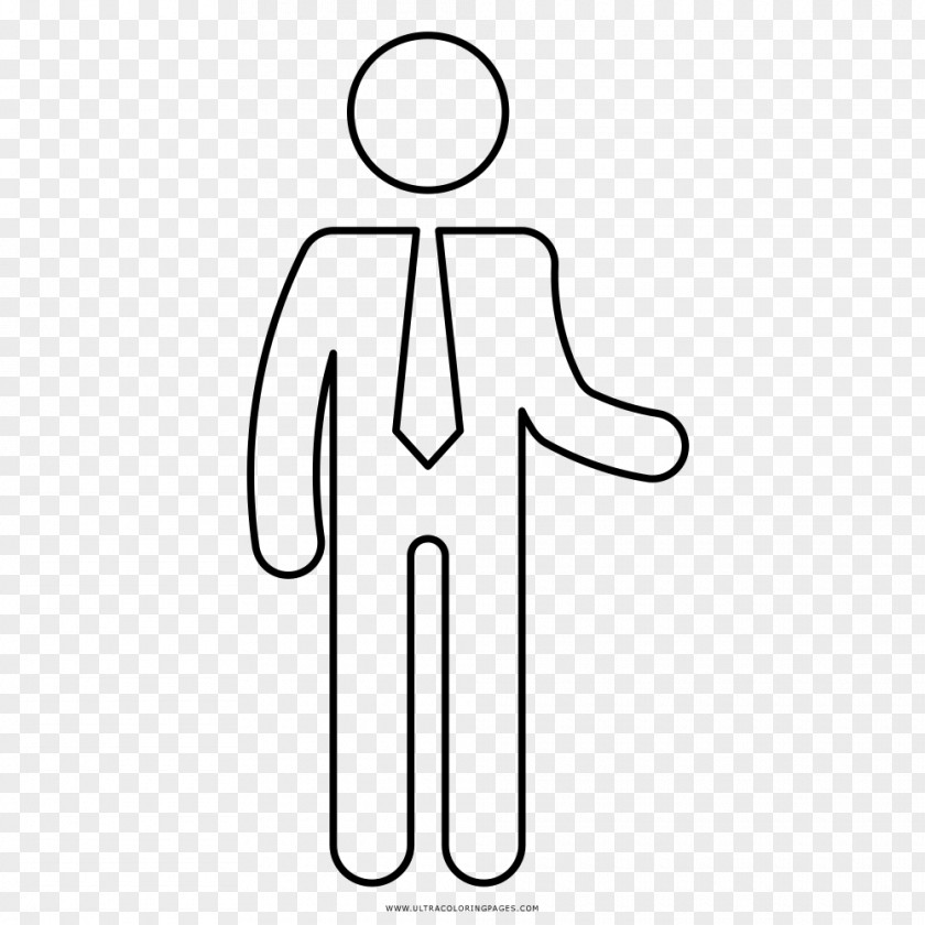 Dress Thumb White Human Behavior Clip Art PNG