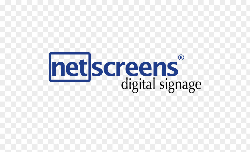 Dsign Netscreens Digitale Schaufenster GmbH Logo Fine Whines And Lickers Dog Rescue Innendienst Display Window PNG