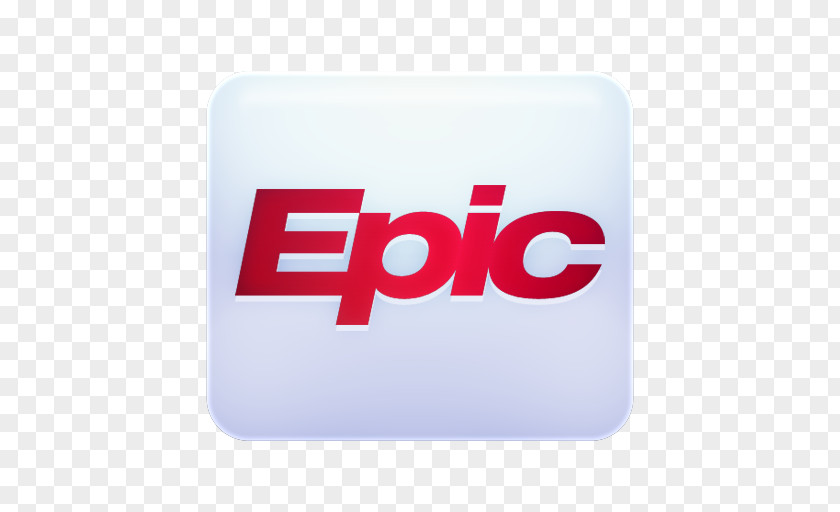 Electronic Health Record Epic Systems Verona Care Medical PNG