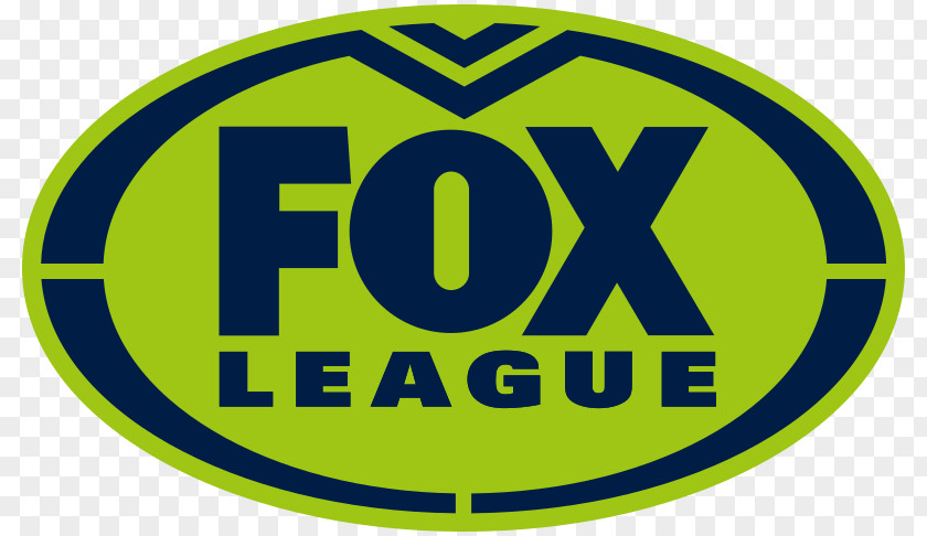 Fox National Rugby League New Zealand Warriors Sports Television PNG