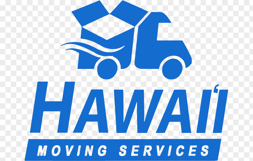 Georgia Moving And Storage Company Service Logo Hawaii Brand Organization Font PNG