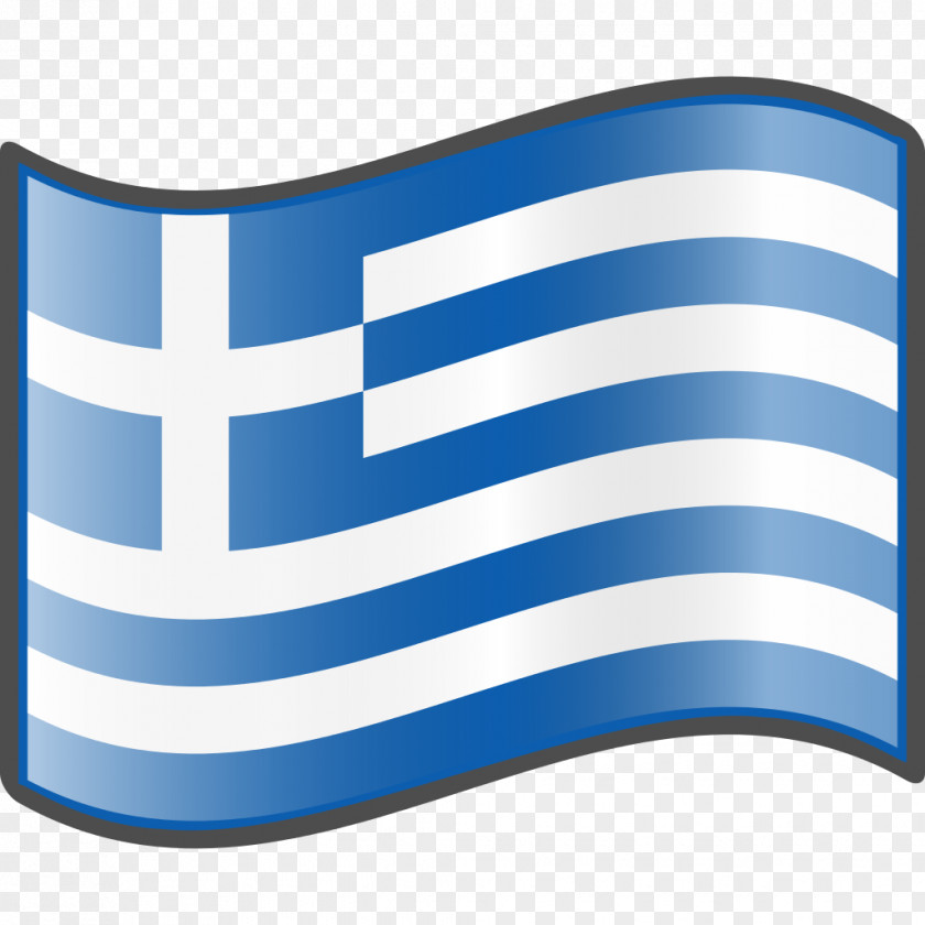 Greek Flag Of Greece Sparta Ancient PNG