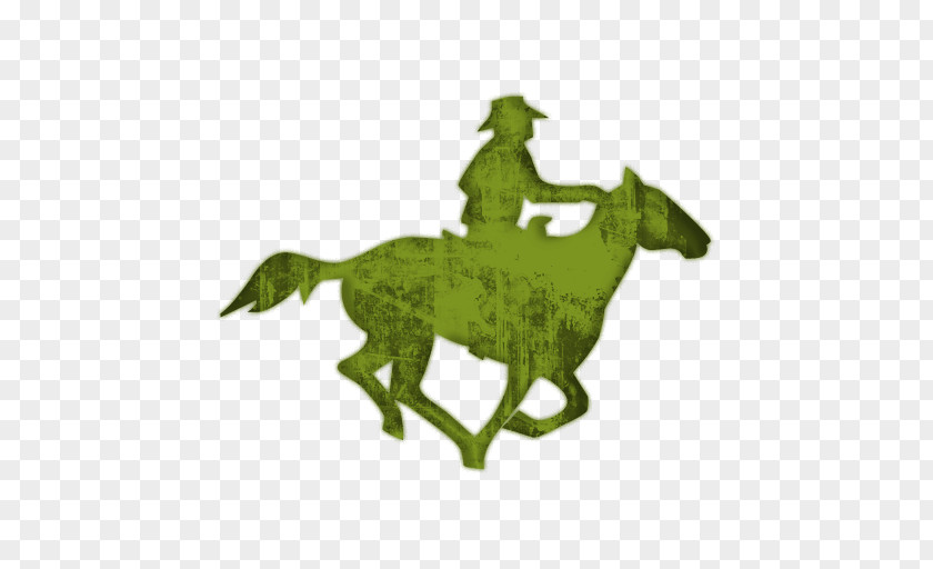 Green Horse Cliparts Hillside Middle School Colorado River Guides, Inc. National Secondary PNG