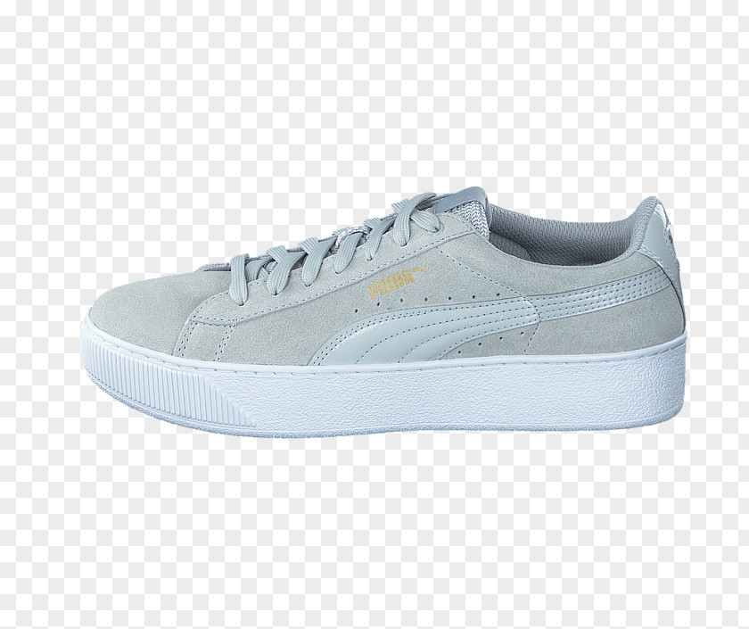 Grey CHEVRON Skate Shoe Sneakers Product Design Sportswear PNG