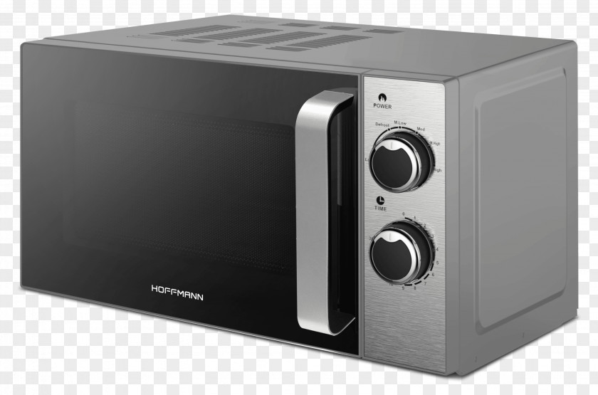 Household Electrical Appliances Microwave Ovens Subwoofer Room Mixer AV Receiver PNG