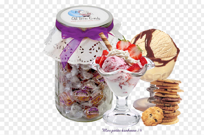 Ice Cream Chocolate Breakfast Cereal Bar Brittle PNG