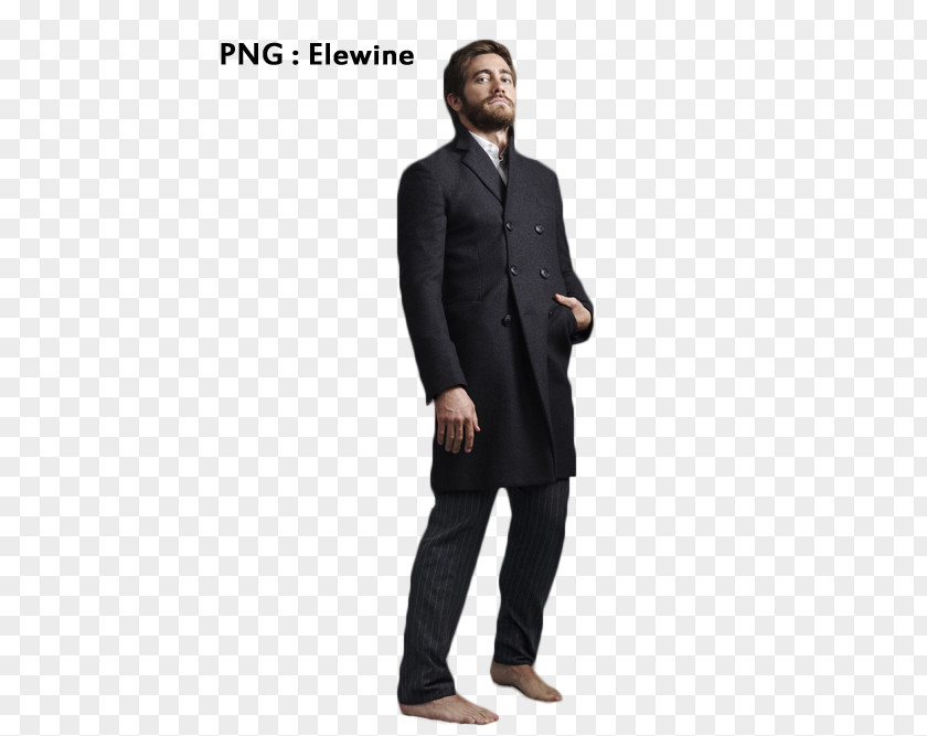 Jake Gyllenhaal Transparent Background Download Display Resolution PNG