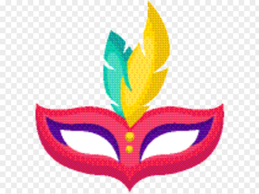 Logo Symbol Leaf PNG