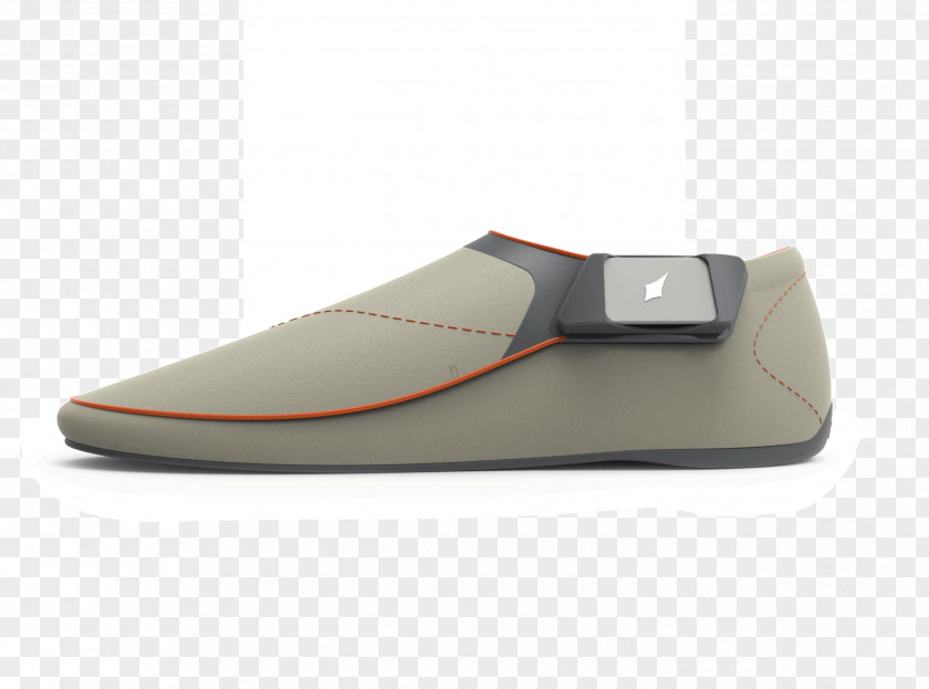 Men Shoes Slipper Shoe Footwear Ugg Boots Navigation PNG