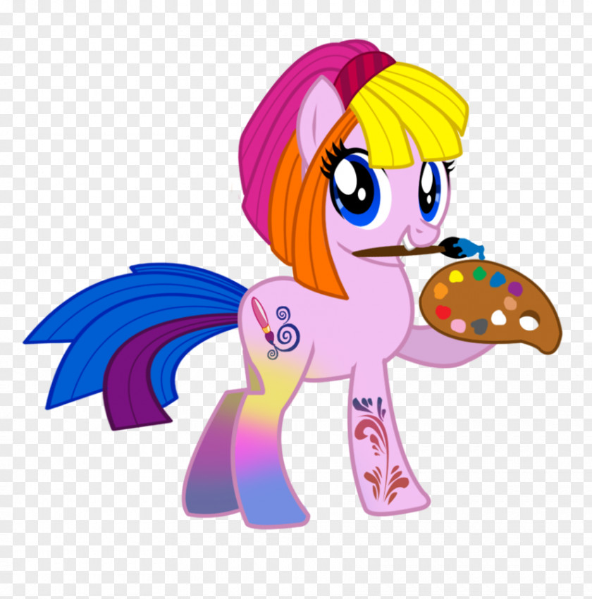 My Little Pony Rainbow Dash Applejack Pinkie Pie Twilight Sparkle PNG