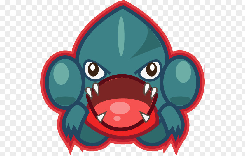 Pokemon Shinx Luxray Pokémon Gible Garchomp PNG