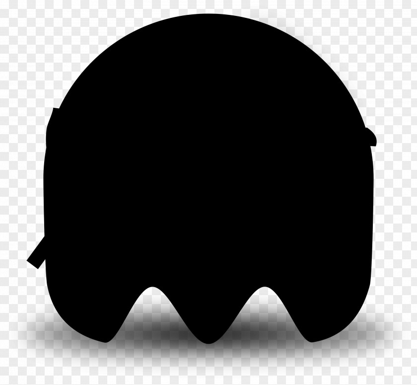 Product Design Goggles Silhouette PNG