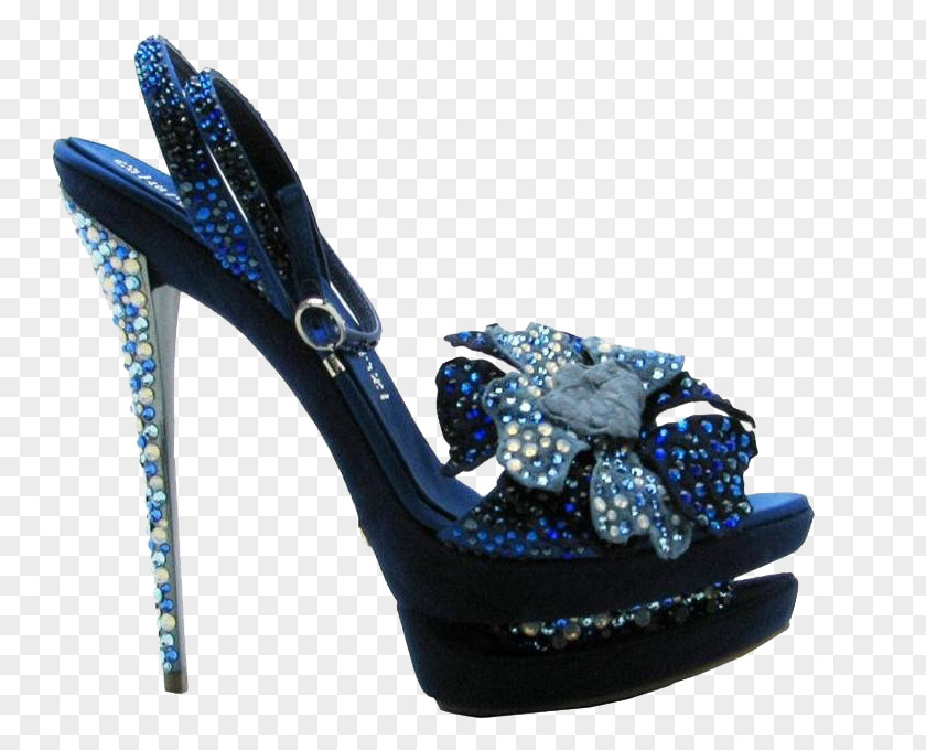 Qian Ma Can Lorenz Flash High Heels High-heeled Footwear Court Shoe Sandal Wedge PNG