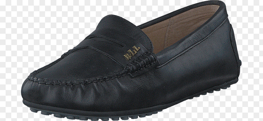 Ralph Lauren Slip-on Shoe ECCO Sneakers Crocs PNG