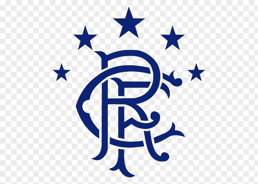 Rangers F.C. Supporters W.F.C. Ibrox Football Team PNG