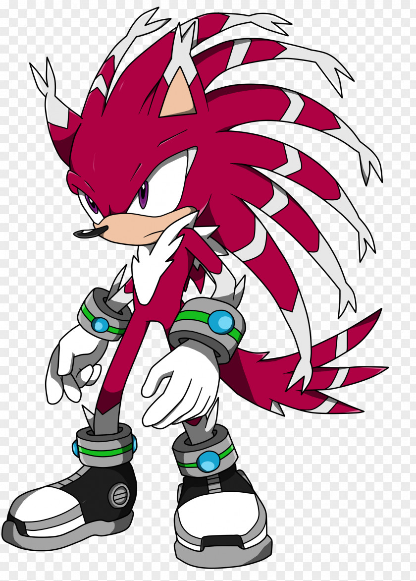 Rivalry Ariciul Sonic Shadow The Hedgehog Knuckles Echidna Riders PNG