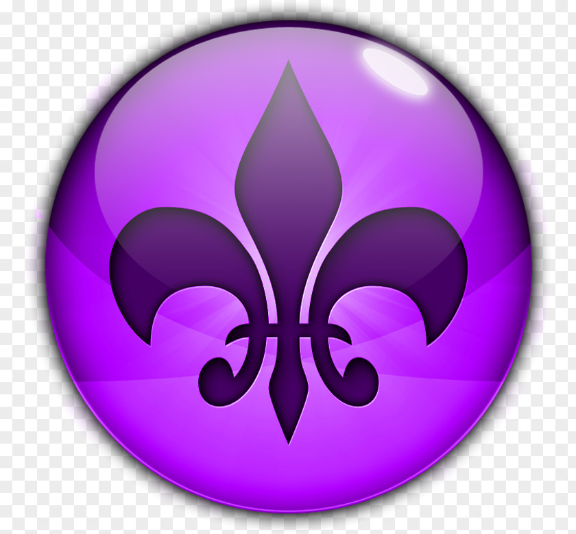 Saints Row: The Third Gat Out Of Hell Row IV 2 PNG