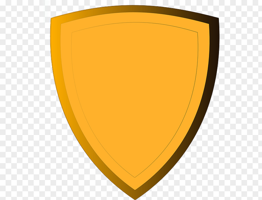 Shields Vector Shield Clip Art PNG