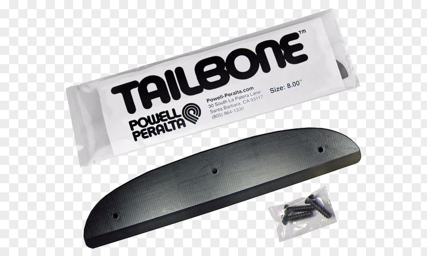 Skateboard Powell Peralta Tail Bone Rat Bones Longboard PNG