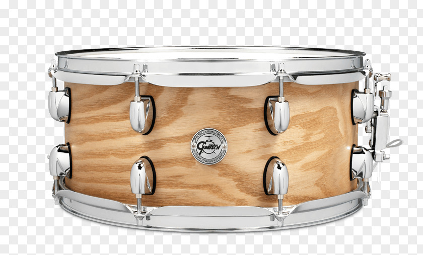 Snare Drums Timbales Drumhead Tom-Toms PNG