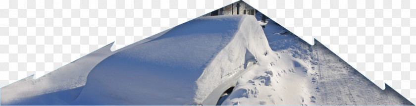 Snow Removal Arlington Stafford County Loudoun Fauquier Fairfax PNG