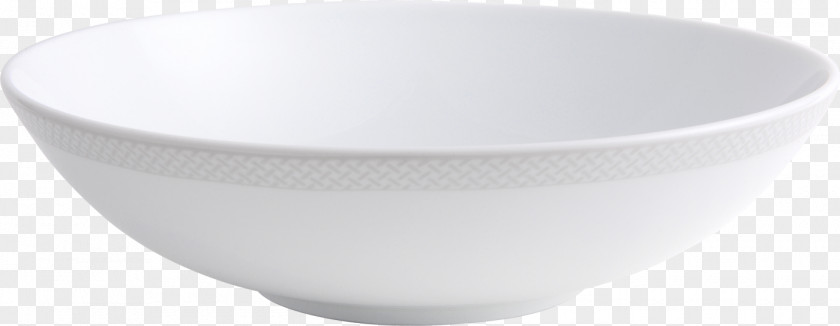 Soup Bowl Tableware PNG