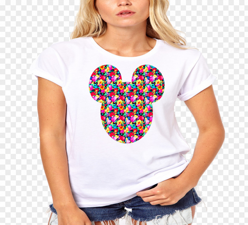 T-shirt Pattern Printed Hoodie Top Sleeve PNG