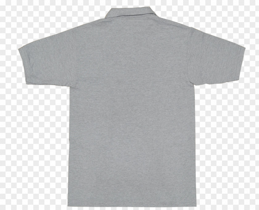 T-shirt Polo Shirt White Sleeve Tube Top PNG