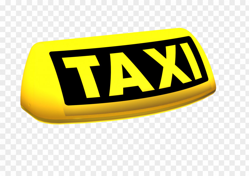 Taxi Meter Logo Car Product Design Brand PNG