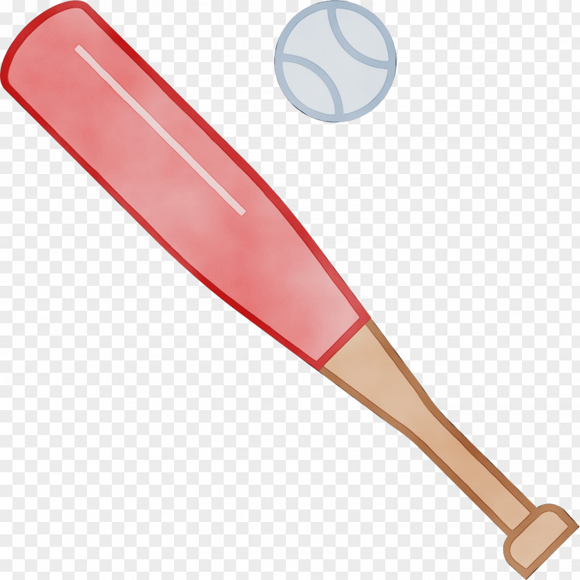 Team Sport Baseball Equipment Bat Softball PNG