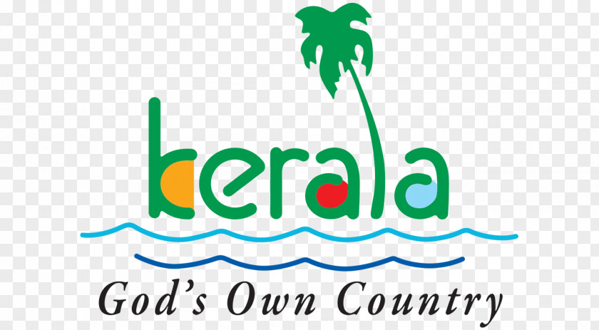 Tourism In Kerala Thiruvananthapuram God's Own Country Backwaters PNG