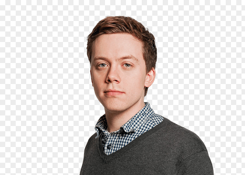 United Kingdom Owen Jones The Establishment: And How They Get Away With It Brexit Chavs: Demonization Of Working Class PNG