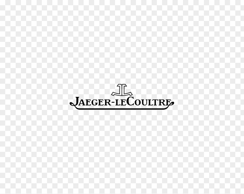 Watch Jaeger-LeCoultre Jewellery Brand Tourbillon PNG