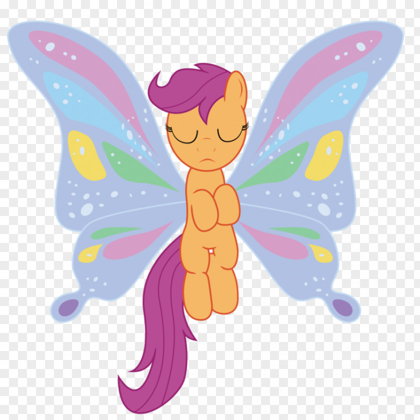 Wings Fly High Rarity Scootaloo Pony Pinkie Pie PNG