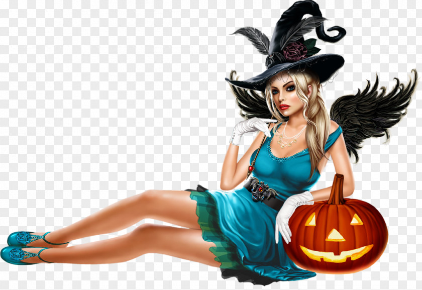 Witch Witchcraft Vampire PNG