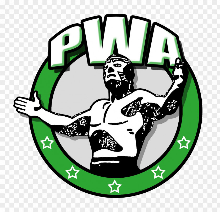 Wrestling Pro Academy Professional In Australia Wrestler PNG